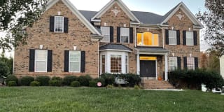 2459 Wellington Chase Dr 2459 Wellington Chase Dr Photo Gallery 1