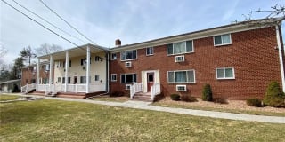 92 Osborne Hill Road 92 Osborne Hill Road Photo Gallery 1