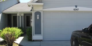 6247 W Villa Park St 6247 W Villa Park St Photo Gallery 1