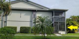 8195 SE Croft Circle 8195 SE Croft Circle Photo Gallery 1