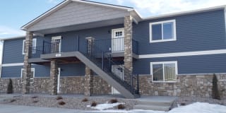 3515 Storey Boulevard 3515 Storey Boulevard Photo Gallery 1