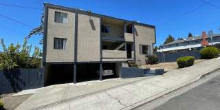 1703 164th Avenue 1703 164th Avenue Photo Gallery 1