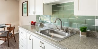 Astoria Apartment Homes Astoria Apartment Homes Photo Gallery 1