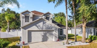 643 Somerstone Dr 643 Somerstone Dr Photo Gallery 1