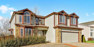 3672 Bareback Drive 3672 Bareback Drive Photo Gallery 1