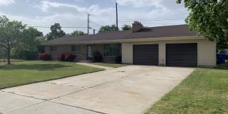 1590 4980 South 1590 4980 South Photo Gallery 1