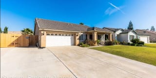 4406 Polo Sky Way 4406 Polo Sky Way Photo Gallery 1