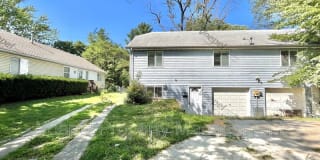 2220 S. Vermont Ave. 2220 S. Vermont Ave. Photo Gallery 1