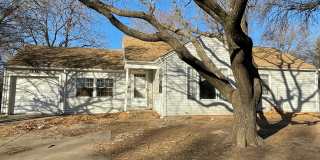 3316 E Countryside Plz 3316 E Countryside Plz Photo Gallery 1