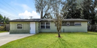 408 Woodside Dr 408 Woodside Dr Photo Gallery 1