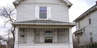 801 Waite Street, 801 Waite Street, Photo Gallery 1