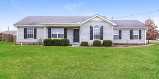 1302 Bairdscorner Drive 1302 Bairdscorner Drive Photo Gallery 1