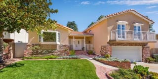 5530 Lake Lindero Drive 5530 Lake Lindero Drive Photo Gallery 1