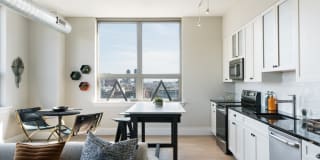 Soho Lofts Soho Lofts Photo Gallery 1