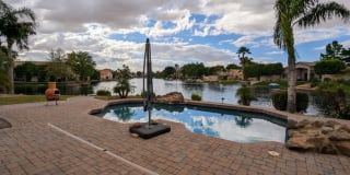 1362 West Lynx Way 1362 West Lynx Way Photo Gallery 1