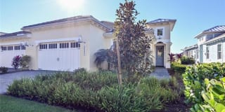 5698 Elbow AVE 5698 Elbow AVE Photo Gallery 1