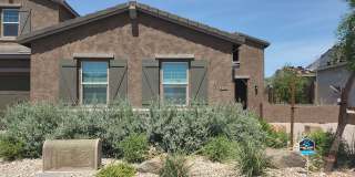 2152 N 141st Ave 2152 N 141st Ave Photo Gallery 1