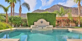 47925 Wind Spirit Drive 47925 Wind Spirit Drive Photo Gallery 1
