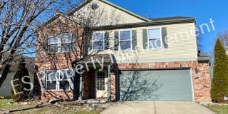 9210 Amberleigh Dr. 9210 Amberleigh Dr. Photo Gallery 1