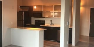 2115 Yeaman Pl Apt 313 2115 Yeaman Pl Apt 313 Photo Gallery 1