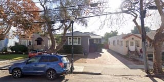 610 E 5th Ave 610 E 5th Ave Photo Gallery 1