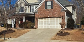 281 Village Park Drive 281 Village Park Drive Photo Gallery 1