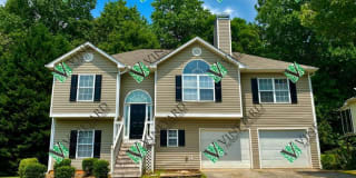 3684 Autumn View Drive 3684 Autumn View Drive Photo Gallery 1