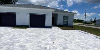 26057 Explorer Road - 26057 26057 Explorer Road - 26057 Photo Gallery 1