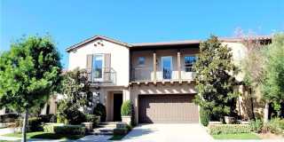 23 Mapleton 23 Mapleton Photo Gallery 1