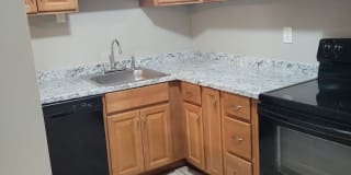 Heritage Hills Heritage Hills Photo Gallery 1