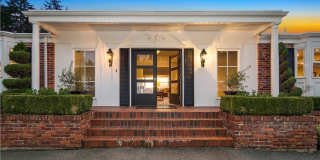 9300 NE 19th St. 9300 NE 19th St. Photo Gallery 1