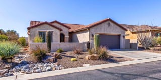 32414 S Desert Pupfish Drive 32414 S Desert Pupfish Drive Photo Gallery 1