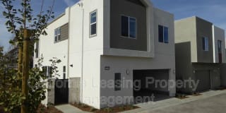 27128 Scrub Oak Court 27128 Scrub Oak Court Photo Gallery 1
