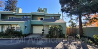 2805 Edison Ave 2805 Edison Ave Photo Gallery 1