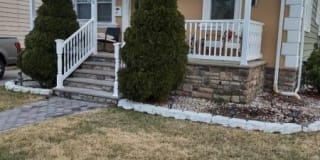 18 W Grochowiak St 18 W Grochowiak St Photo Gallery 1