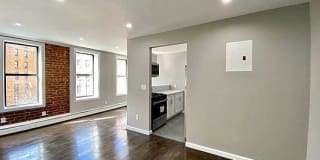 215 East 164th Street 215 East 164th Street Photo Gallery 1