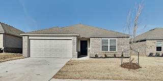 10509 NW 19th Street 10509 NW 19th Street Photo Gallery 1