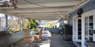 32761 Cox Road 32761 Cox Road Photo Gallery 1