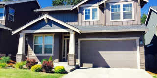 2217 NE 38th Avenue 2217 NE 38th Avenue Photo Gallery 1