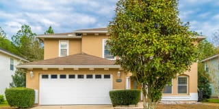 8968 E Redtail Drive 8968 E Redtail Drive Photo Gallery 1