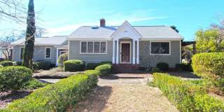 675 N 15th Ave 675 N 15th Ave Photo Gallery 1