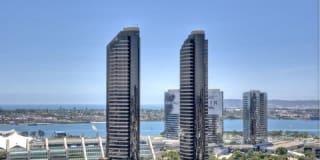 200 West Harbor Drive 200 West Harbor Drive Photo Gallery 1