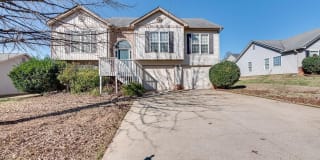 268 River Mist Circle 268 River Mist Circle Photo Gallery 1