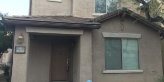 10566 E Pleasant Pasture Dr 10566 E Pleasant Pasture Dr Photo Gallery 1