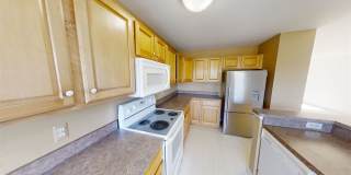 2881 Barclay Way 2881 Barclay Way Photo Gallery 1
