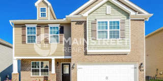105 Relict Drive 105 Relict Drive Photo Gallery 1