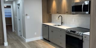 Poplar Street Apartments Poplar Street Apartments Photo Gallery 1