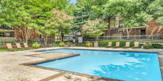 Summers Crossing Apartments Summers Crossing Apartments Photo Gallery 1