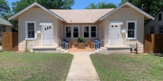 409 Canton 409 Canton Photo Gallery 1
