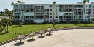 5701 BAHIA DEL MAR CIRCLE 5701 BAHIA DEL MAR CIRCLE Photo Gallery 1